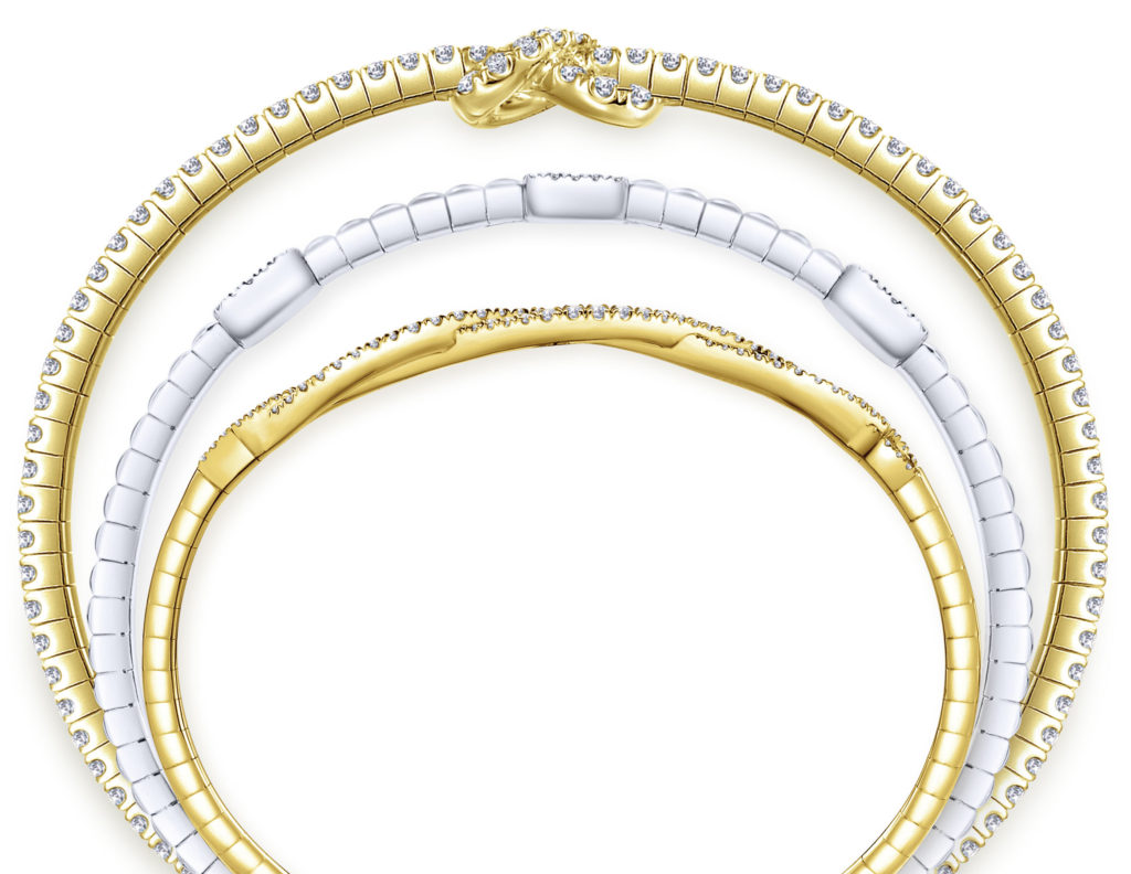 5 Things to Have in Your Jewelry Box Connections Fine Jewelry